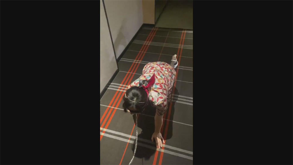 调教极品熟女 (3).jpg