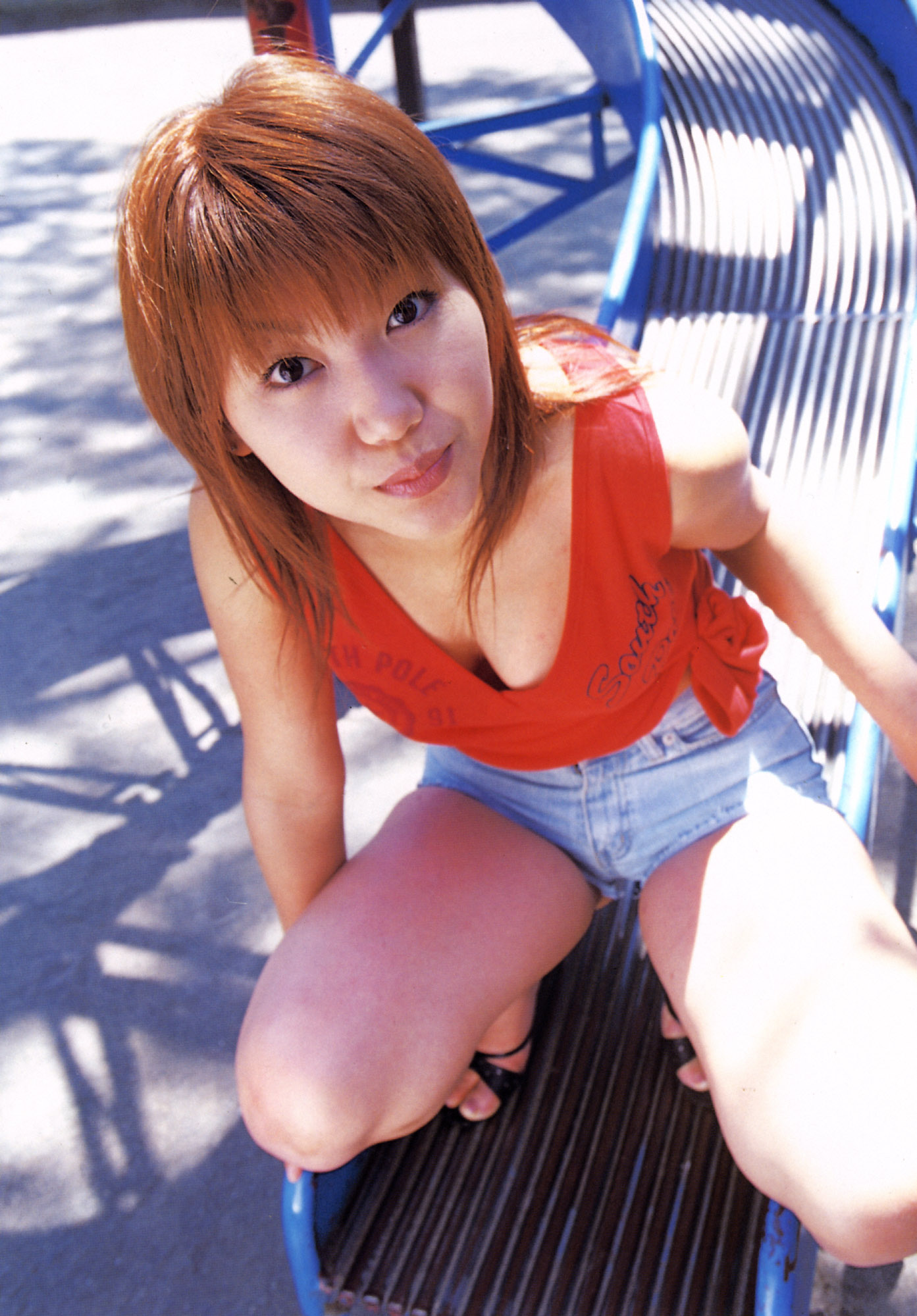 猥褻なオーダー   49.jpg