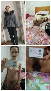 0wml9d44m3zu.jpg