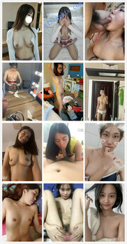 qmjvn9z2jvzp.jpg