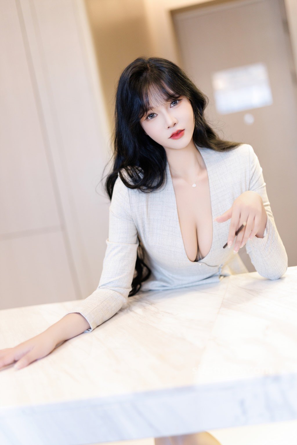 190243dg3rrgytlxlvxmto.jpg