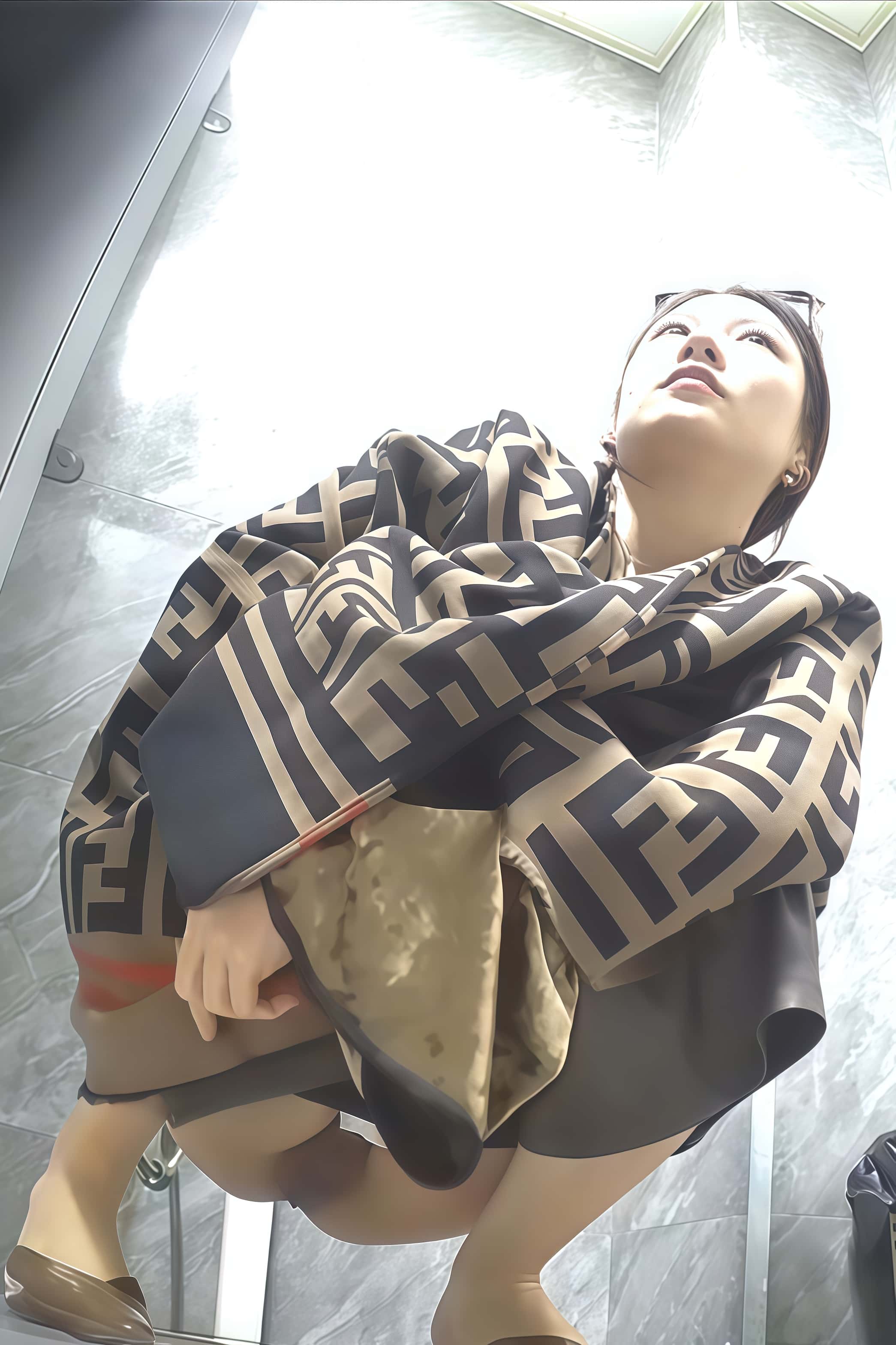 9月3日 (1)-7.mp4_20250904_004020522.jpg